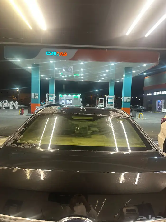 تورس 2010 10