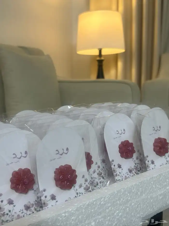 توزيعات مولوده 1