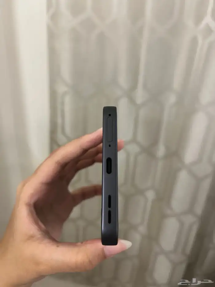 هاتف اوبو Reno 13 F جوال العاب مع معالج قوي 4