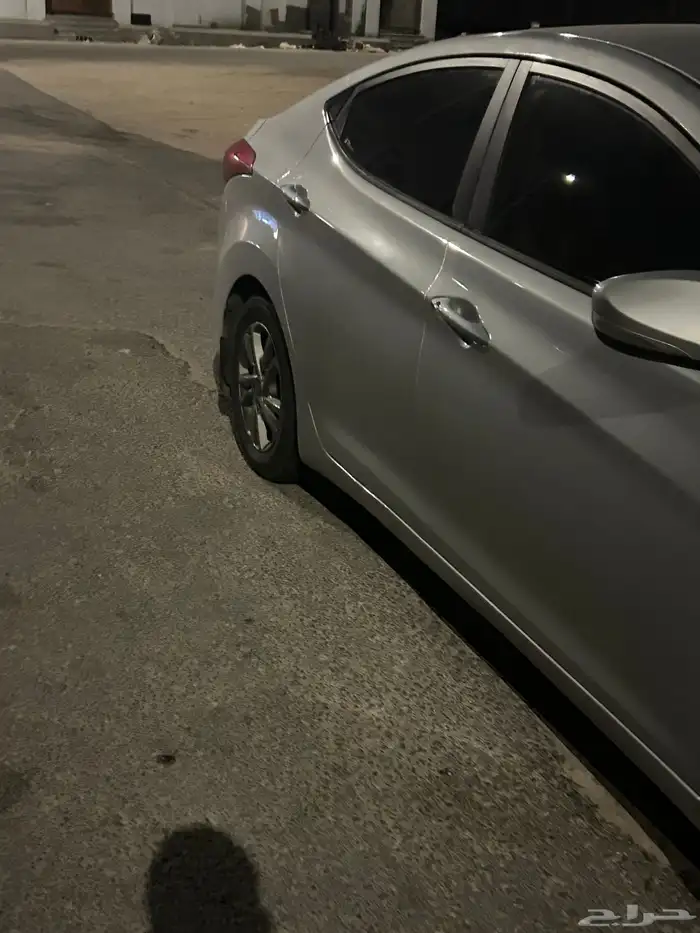 النترا 2