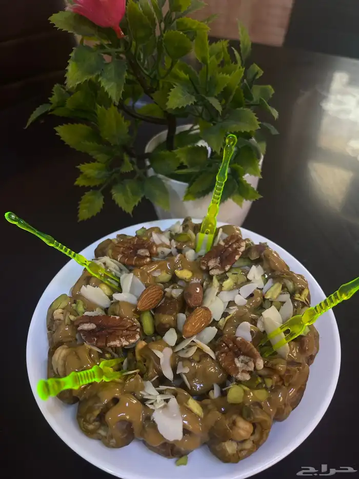 طبخ بيت 10