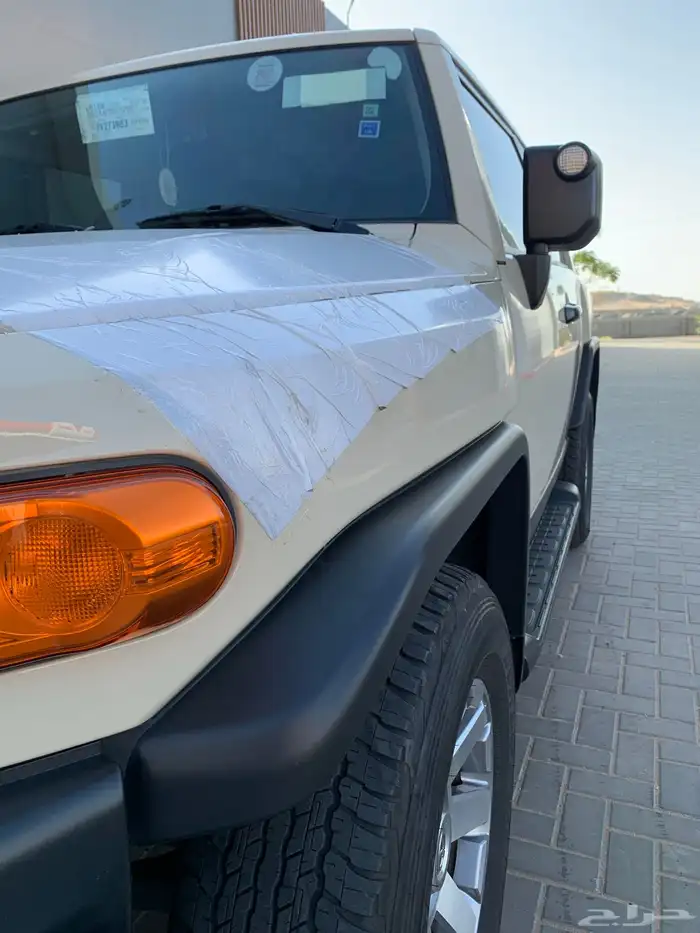 اف جي 2 الاصدار الاخير سعودي 2023 6