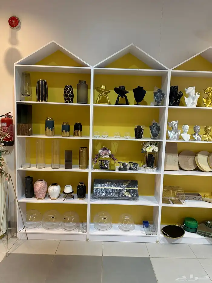 محل ورد وهدايا للتقبيل 15