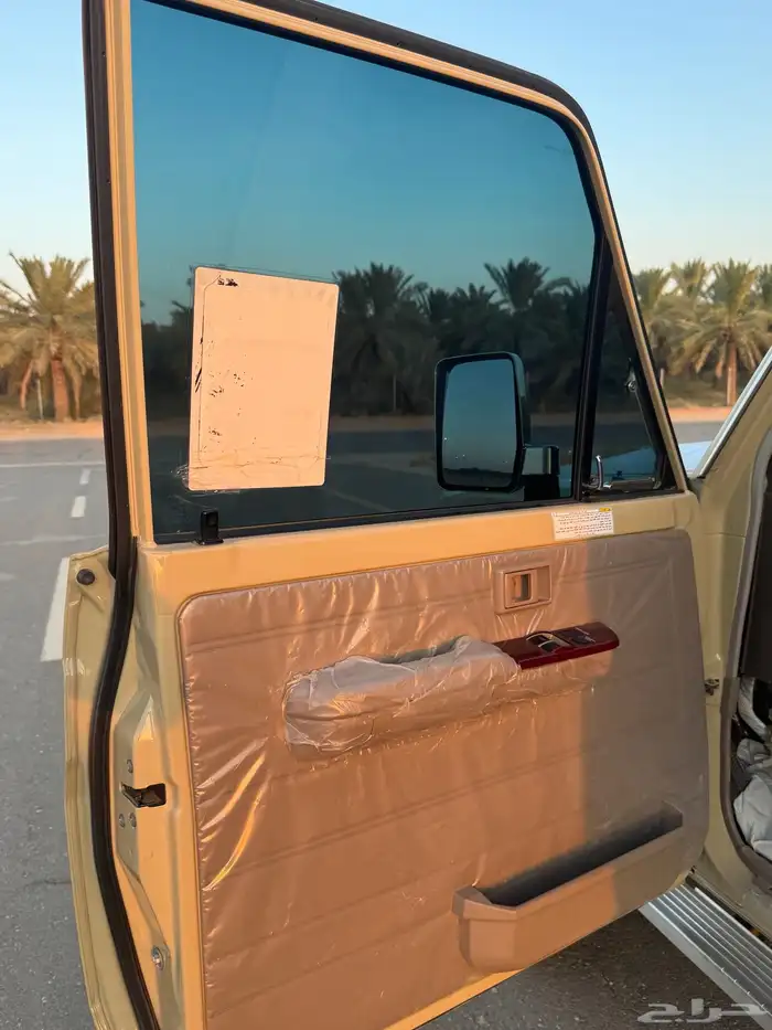 ربع 21 5