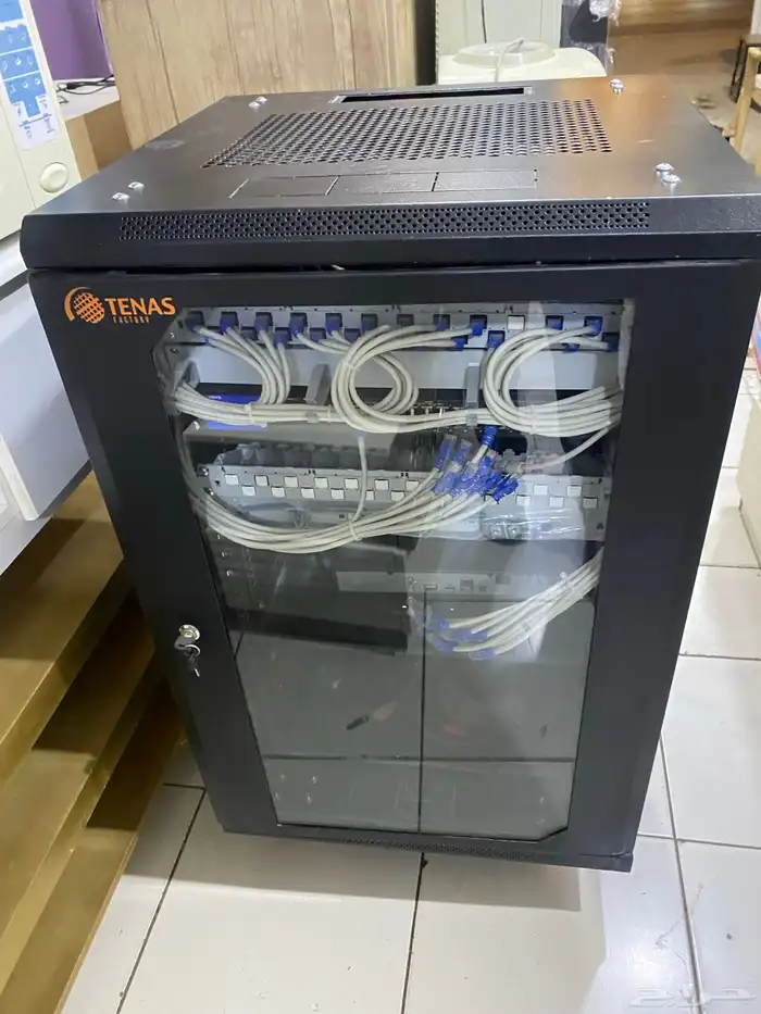 كبينة انترنت 0