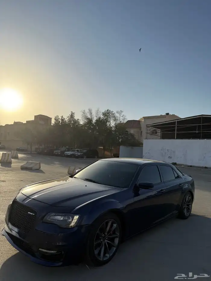 كلايزلر 3