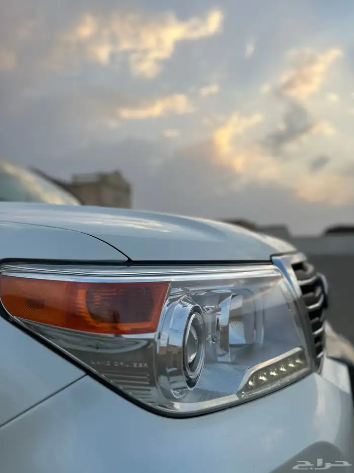 جكس بدي وكاله ممشى قليل 2013 16