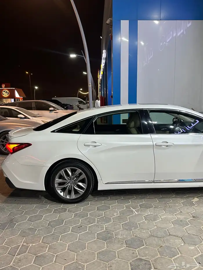 افلون 2019 1