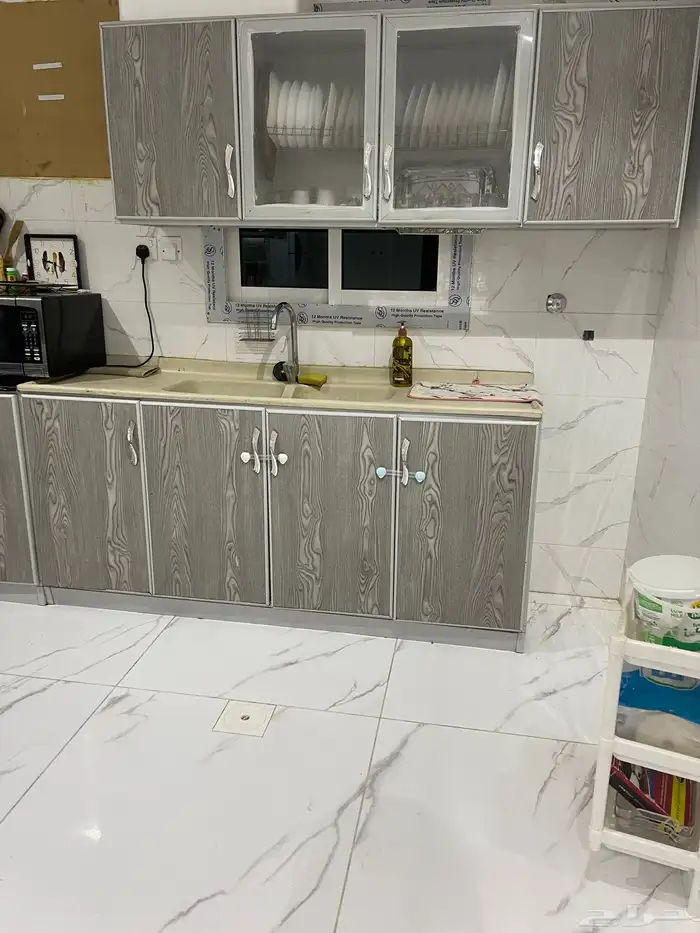 اثاث بيت مستعمل 3