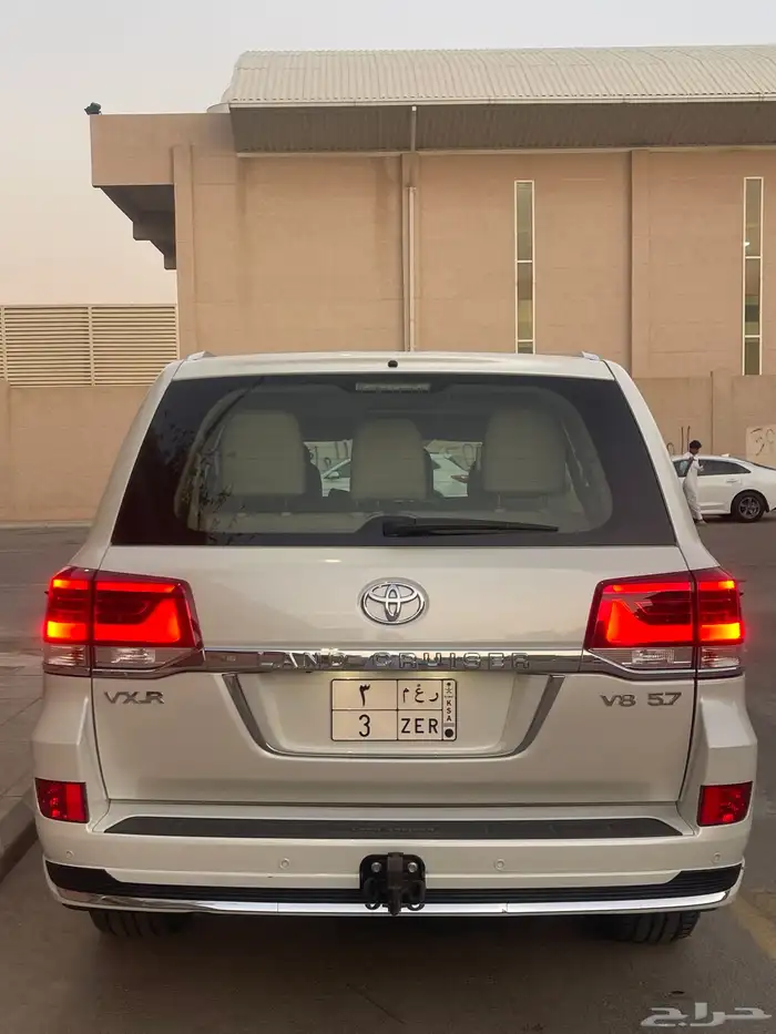 في اكس 2021 وكالة 1