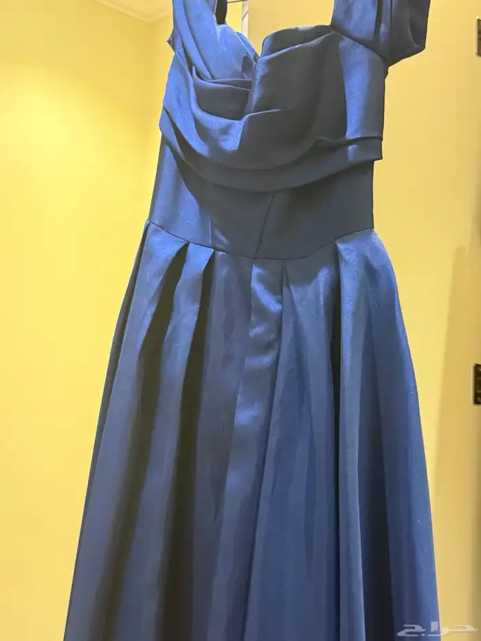 فستان 0