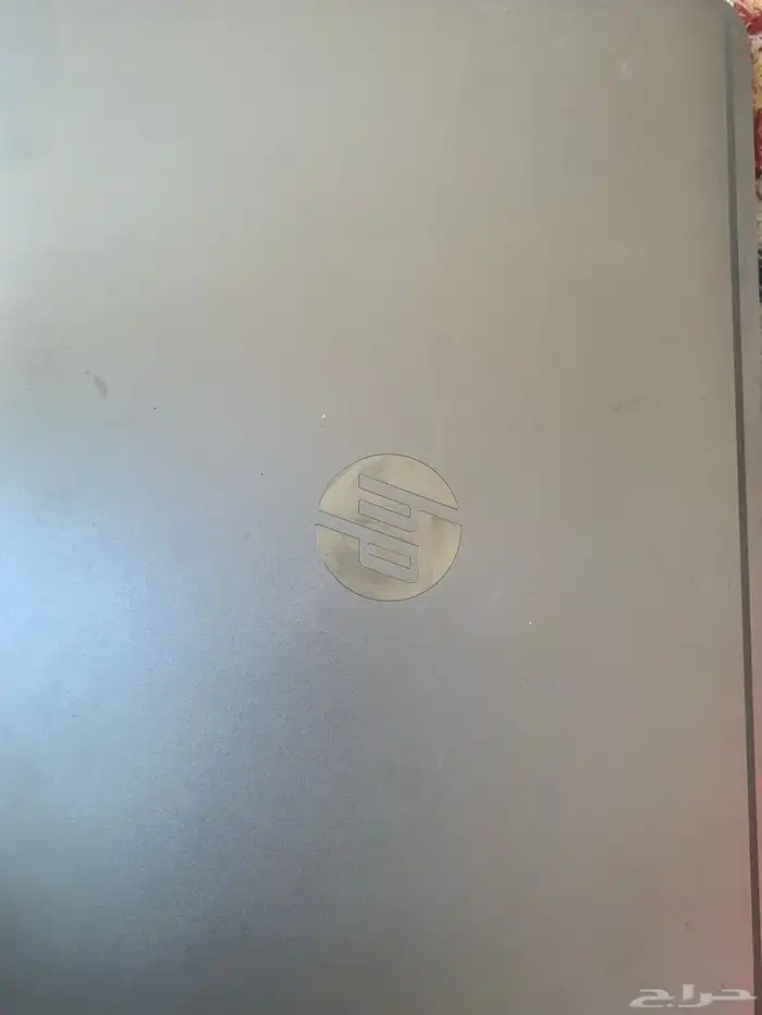لابتوب HP 1