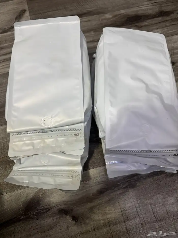 اعواد فانيلا طبيعية فاخرة 0
