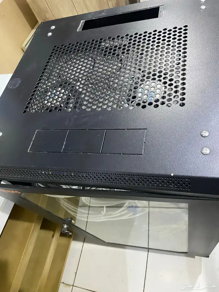 كبينة انترنت 6