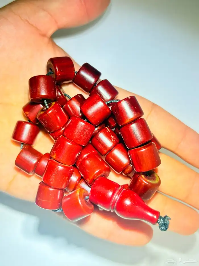 مسباح فاتوران قديم جدا لاهل النوادر الي ما يعرف له يسأل 0