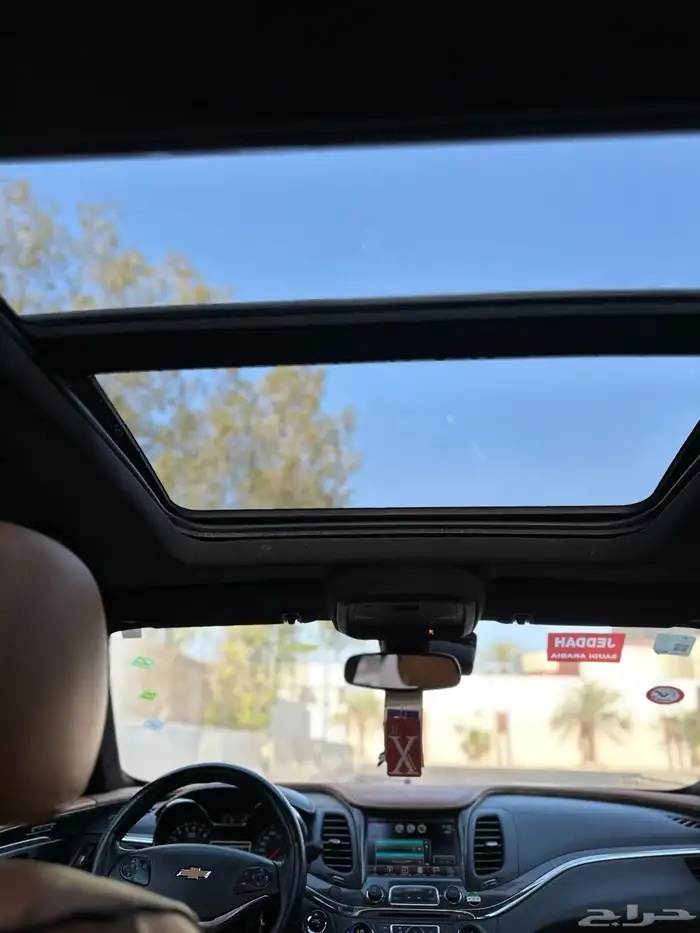 امبالا 10