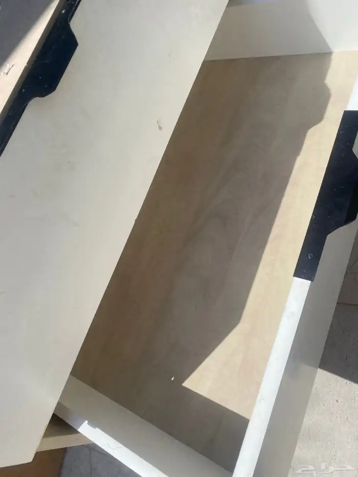 اثاث منزلي 4