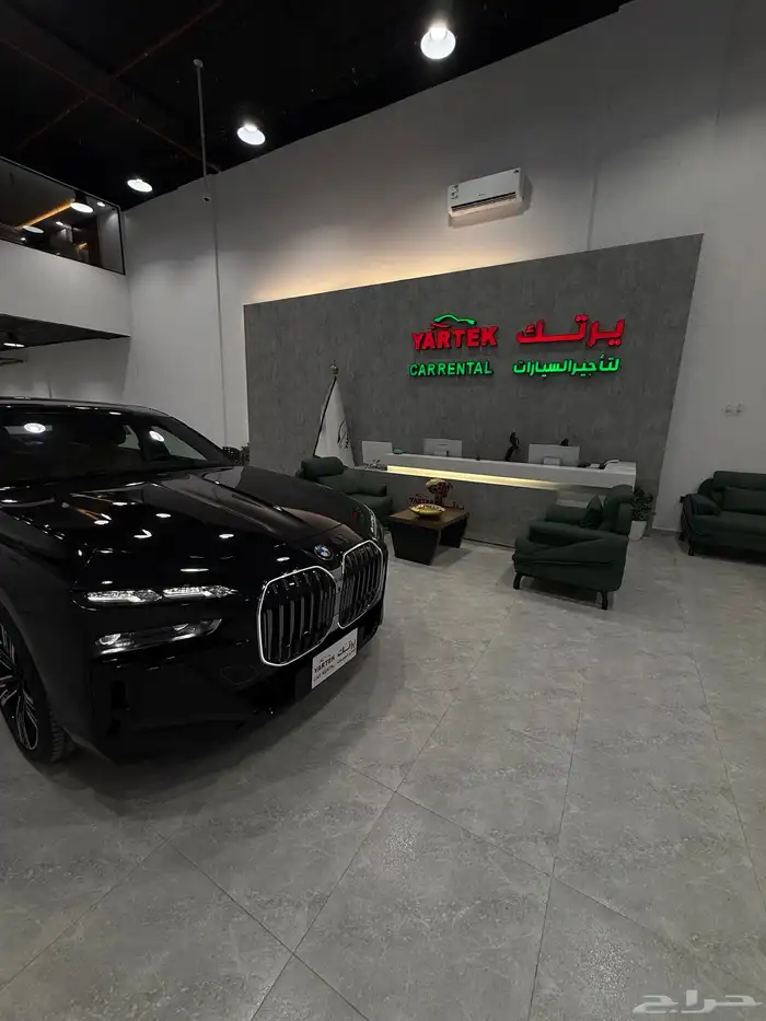 رنج روفر وجي كلاس تاجير سيارات 2