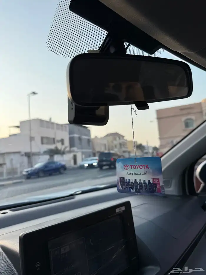 فيلوز موديل 25 العداد 2700 كيلو فقط ب 69 الف ريال 21