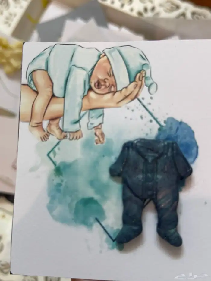 توزيعات بخور مستكه معطر بعطور فرنسيه جذابه وشرقيه مميزه 23