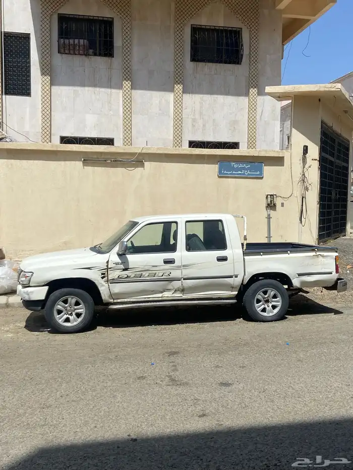 ونيت دير صيني للبيع 1