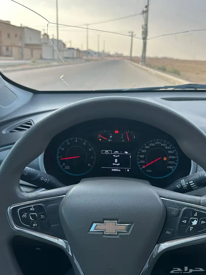 ماليبو2018 3