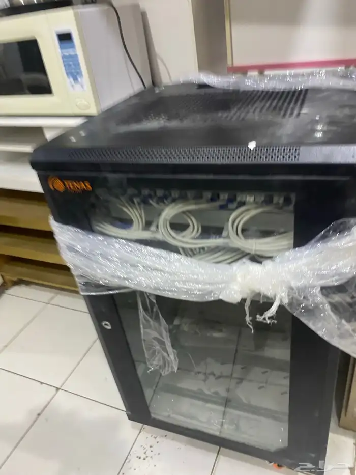 كبينة انترنت 2