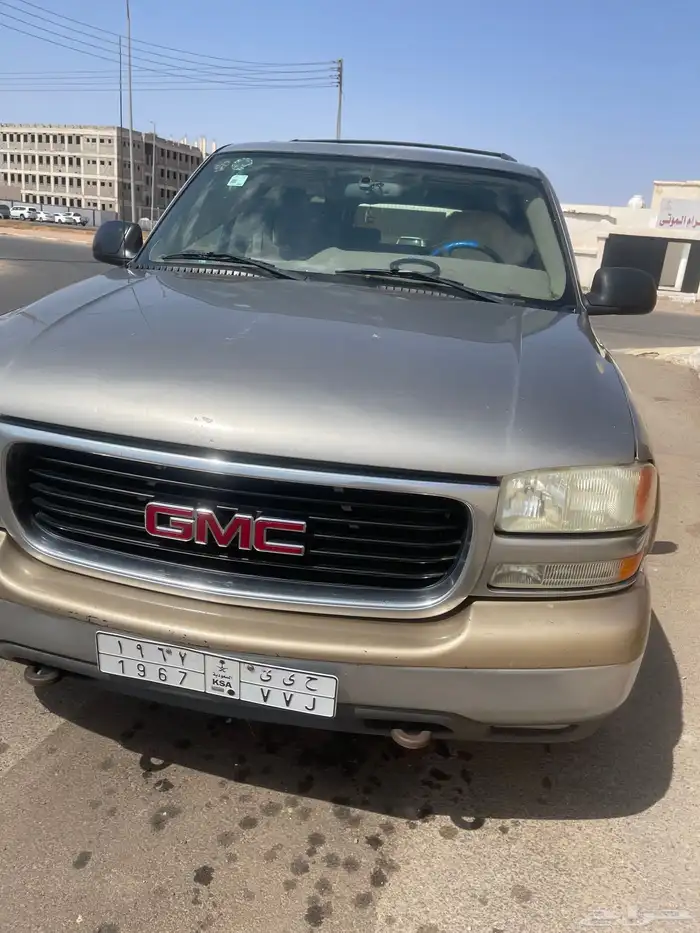 يوكن طويل شد بلد وكاله ممشى 400 0