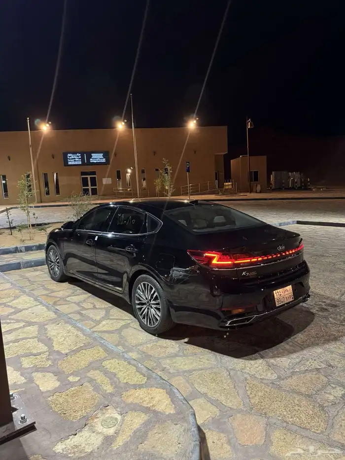 كادينزا 4