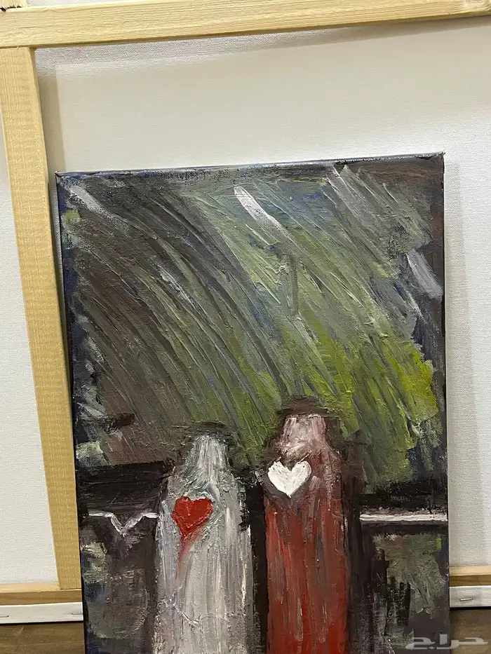 لوحه رسم 0