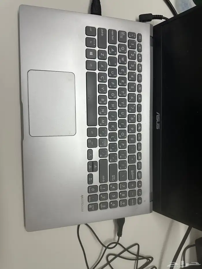لابتوب  ASUS X509JA 1