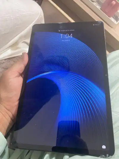 HONOR X9 TABET FOR SALE index