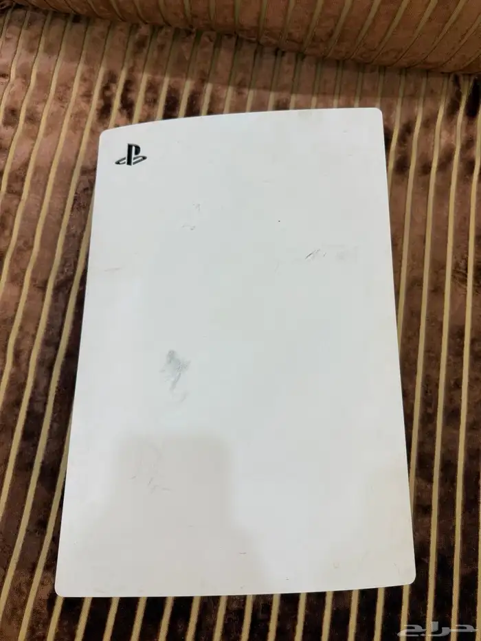 سوني فايف 5 2