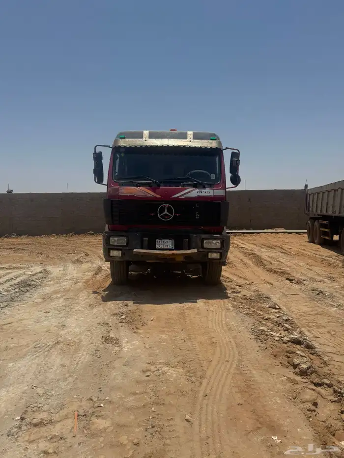 البي مع الصندوق للبيع المديل 94 1