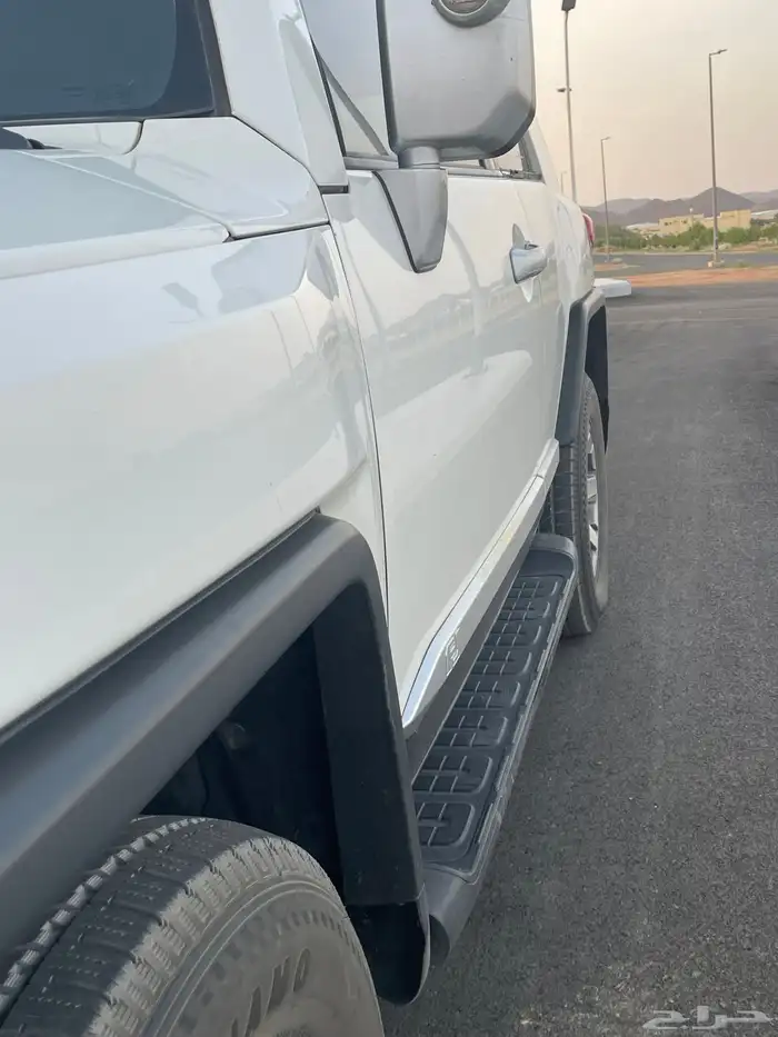 اف جي 9