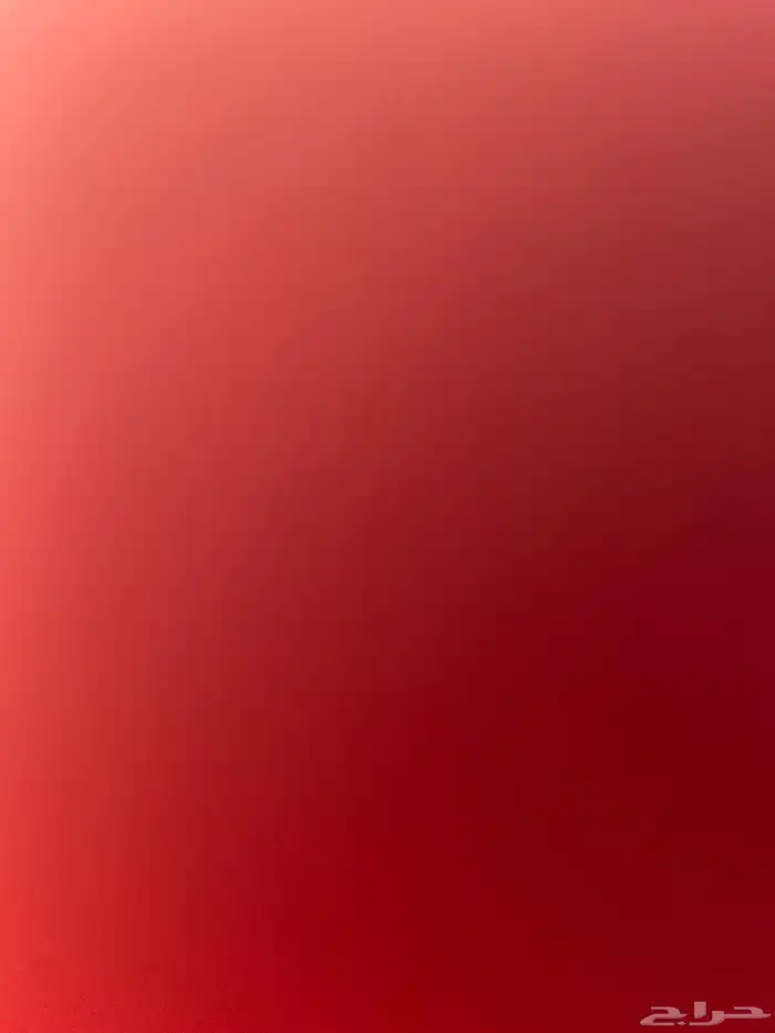 مطلوب شقة غرب الرياض غرفة وصاله ومطبخ 0