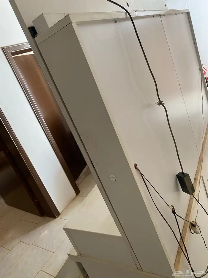 للبيع اثاث مستعمل 1