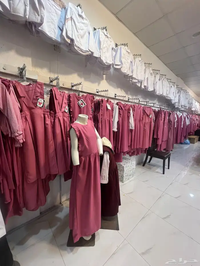 تصفية بضاعة مراييل جملة الجملة 3