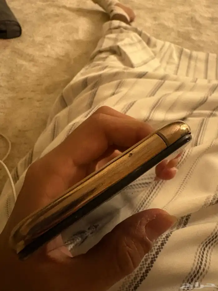 ايفون xs 1