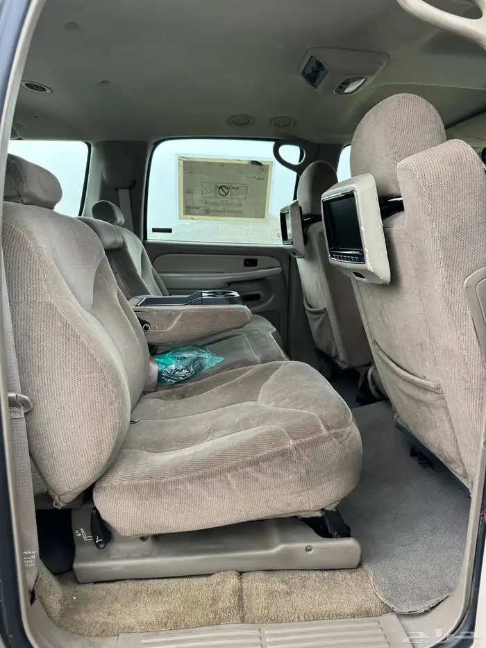 جمس 2001 دبل 8100 15