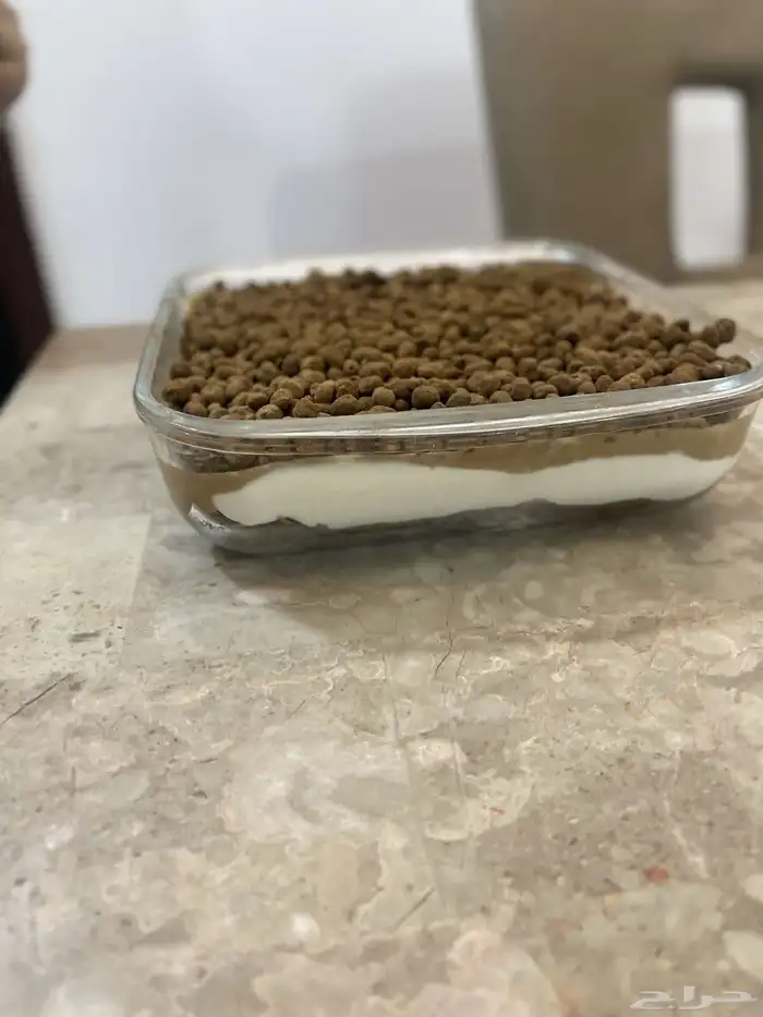 طبخ بيت 13