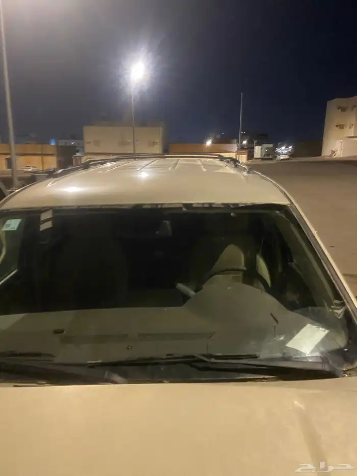 للبيع جمس 2012 1