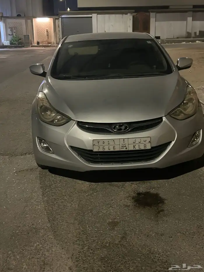 النترا 0