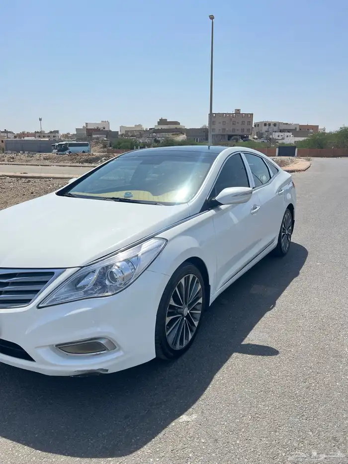ازيرا 2014 0