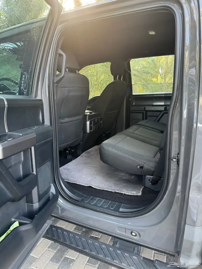 f150 -2020 11