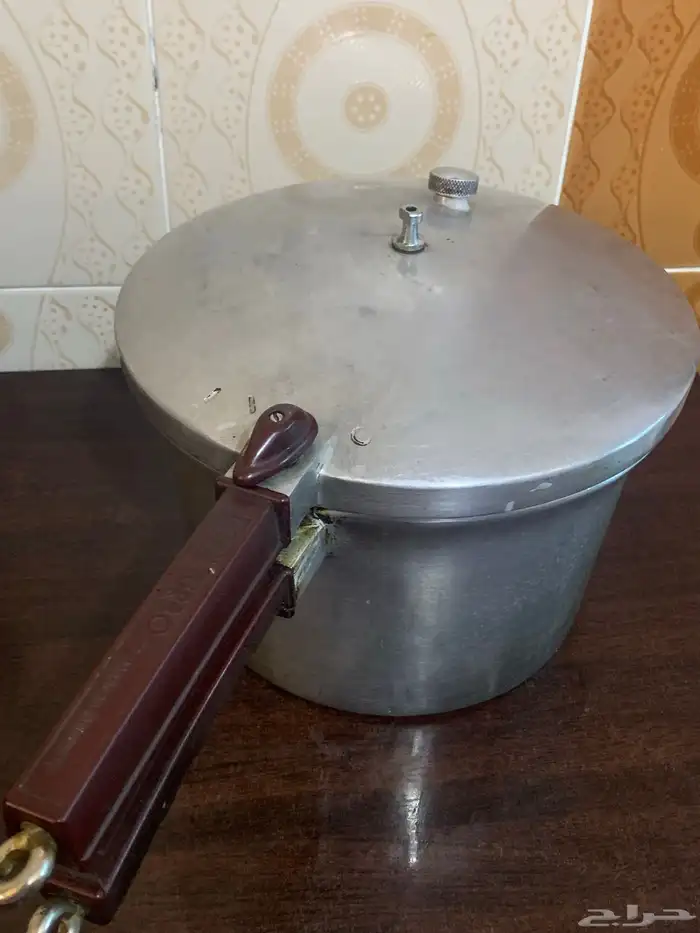 انباع الاثنين 0