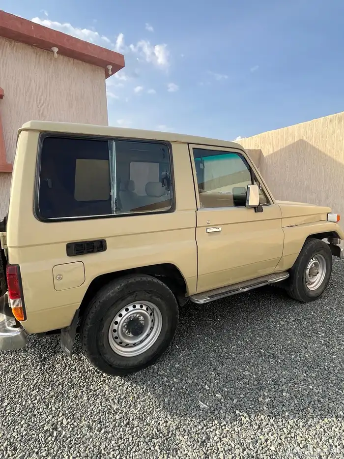 جيب ربع 86 6