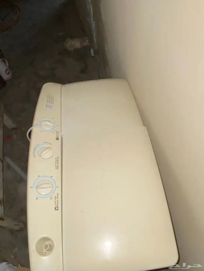 اثاث متفرق ونظيف 27