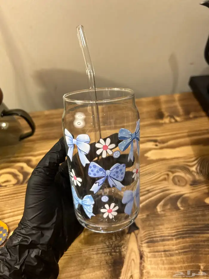 توزيعات مكه 9