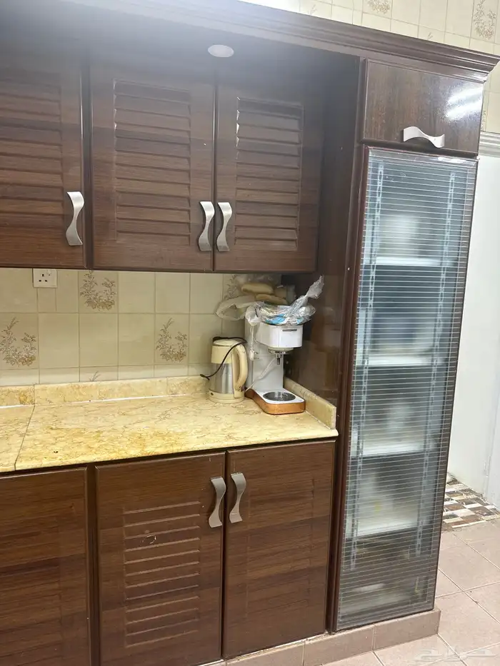 الموطأ 0